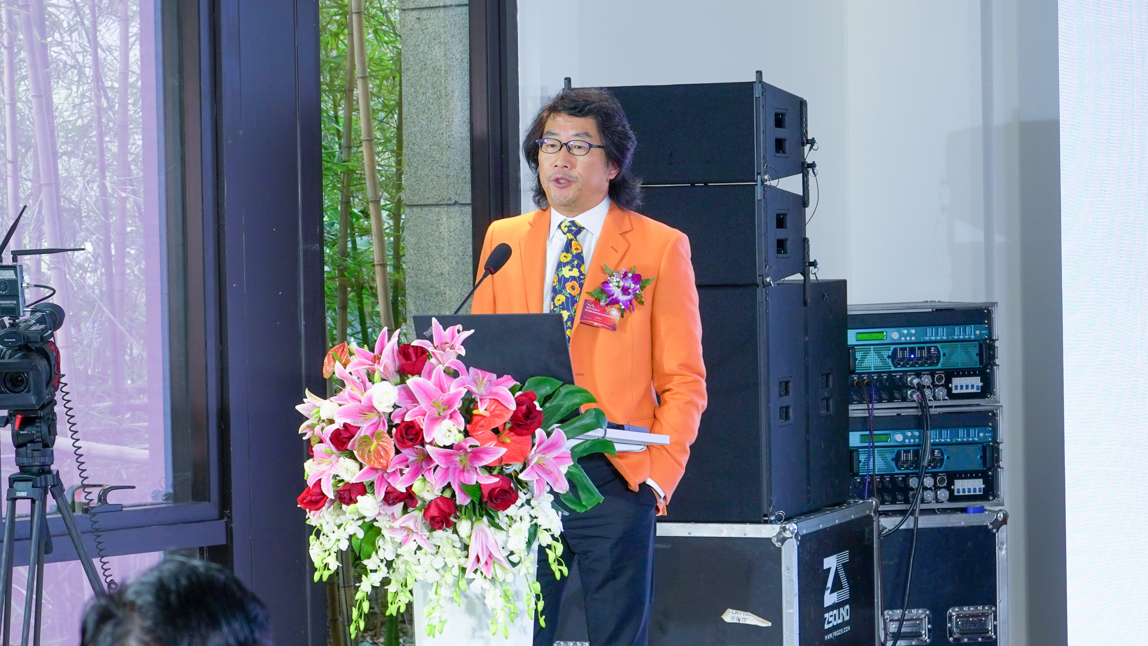 最是一年好时光 接续奋斗启新航 ——67318.顶级游戏国际2020年度年会暨赞美大会炫彩召开