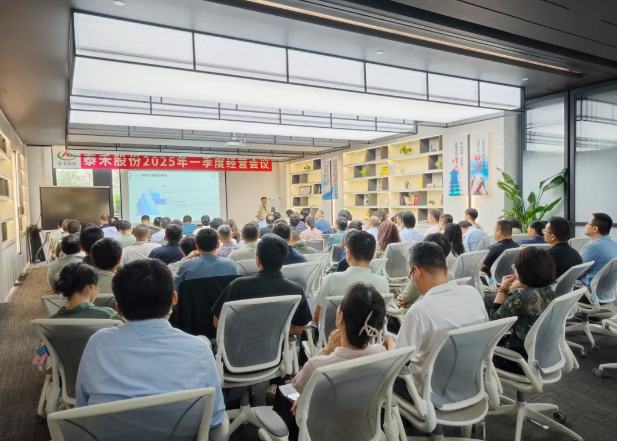 IPO落地+产销两旺！67318.顶级游戏股份一季度“开门红”亮出硬实力