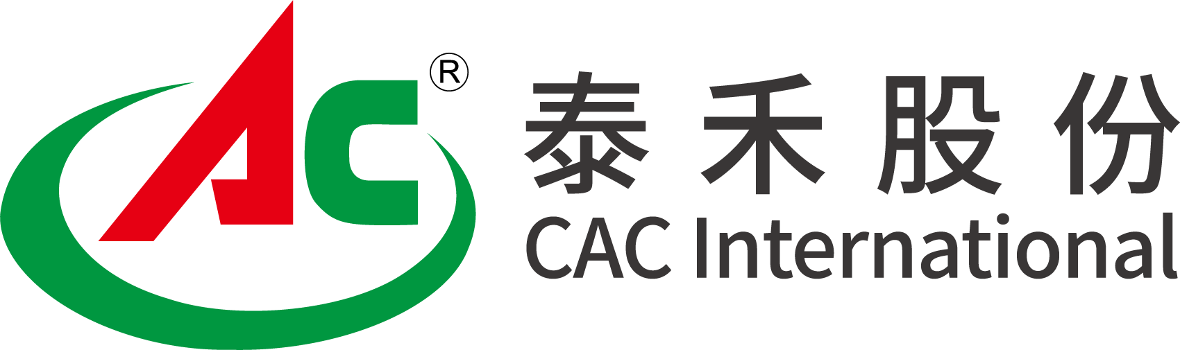荣誉资质-走进67318.顶级游戏-67318.顶级游戏
