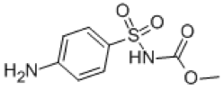 1539310426903186.png 6.png