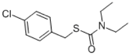 1539310428985752.png 7.png